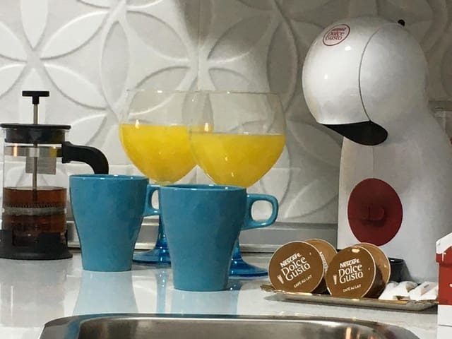 Yksiö myytävänä paikassa Arroyo de la Miel, Benalmádena mukana uima-altaan - 159 000 € (Ref: 9656904)