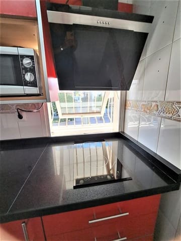 2 sypialnia Mieszkanie na sprzedaż w Torremolinos z basenem - 273 000 € (Ref: 9656905)