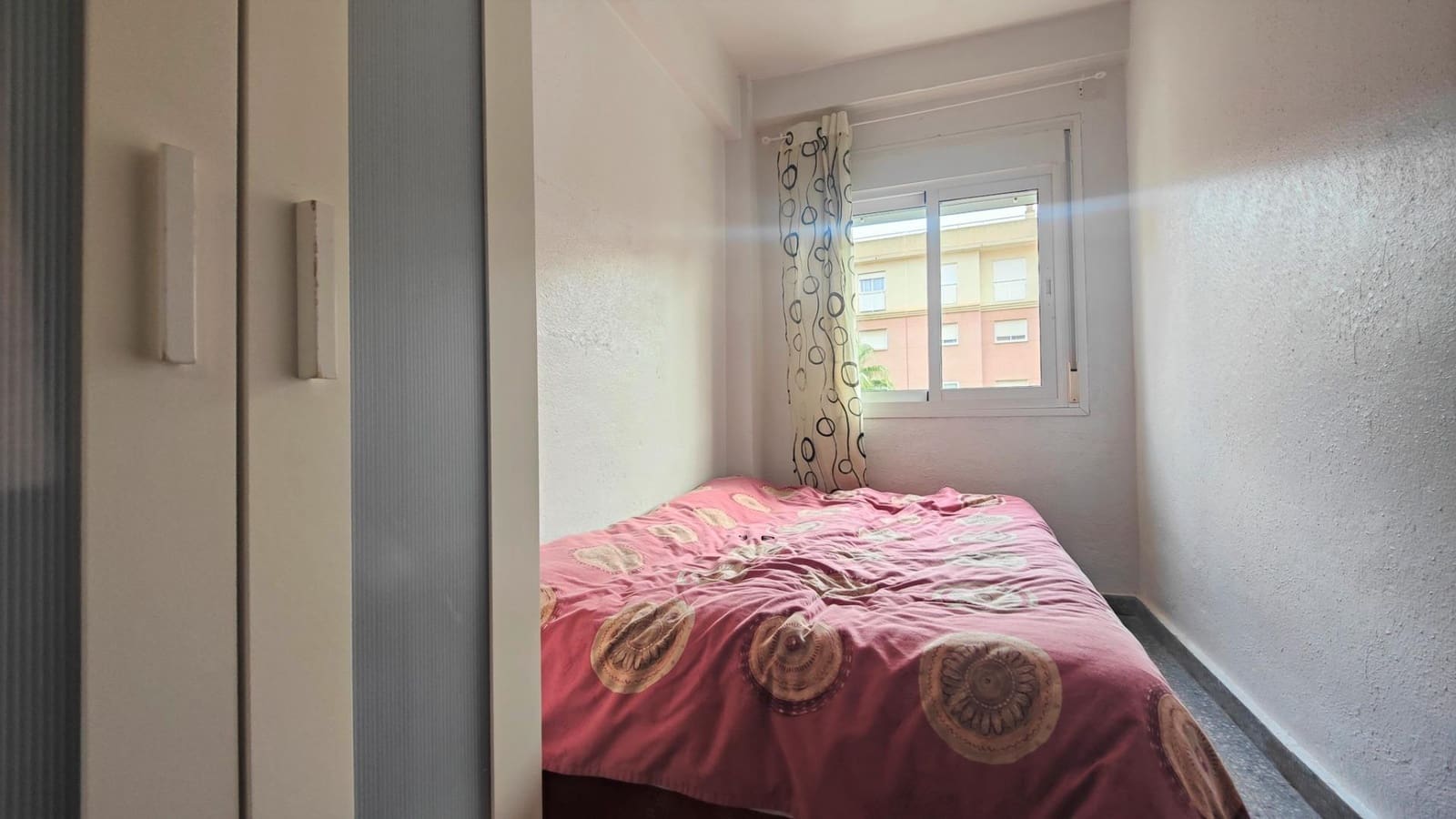 Piso de 2 habitaciones en Torremolinos en venta - 255.000 € (Ref: 9656906)