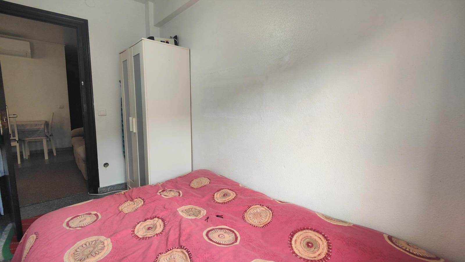 Piso de 2 habitaciones en Torremolinos en venta - 255.000 € (Ref: 9656906)