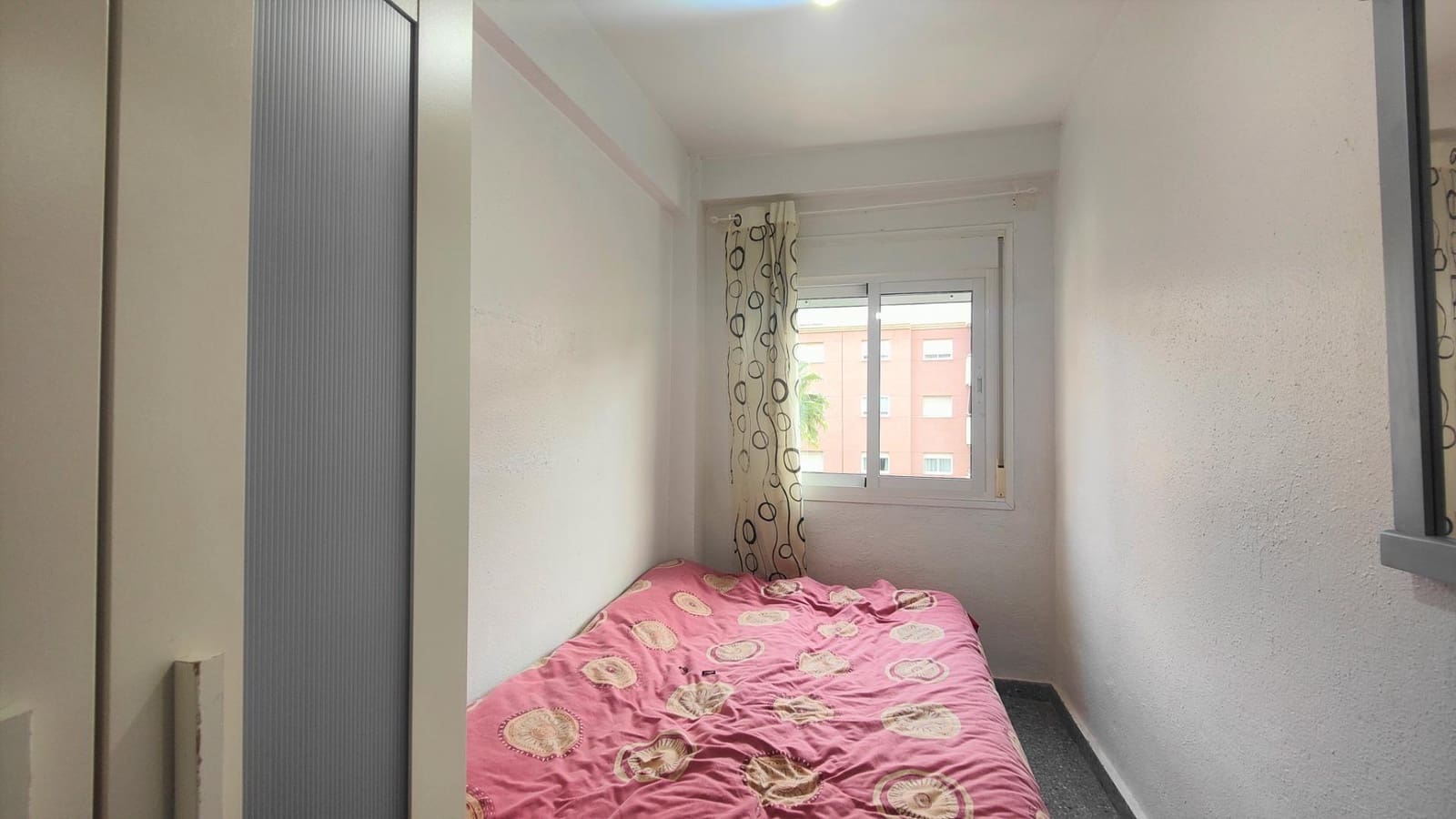 Piso de 2 habitaciones en Torremolinos en venta - 255.000 € (Ref: 9656906)