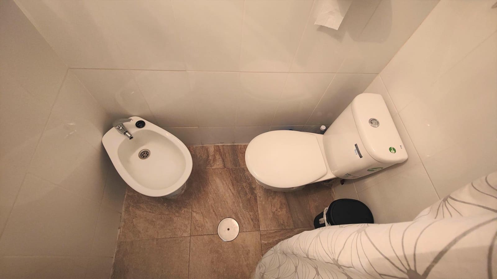 Piso de 2 habitaciones en Torremolinos en venta - 255.000 € (Ref: 9656906)