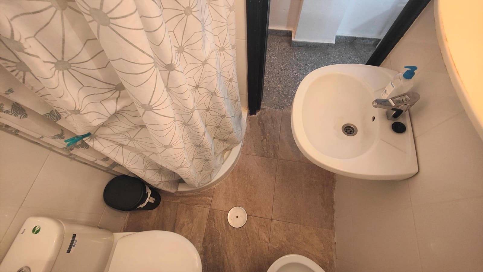 Piso de 2 habitaciones en Torremolinos en venta - 255.000 € (Ref: 9656906)