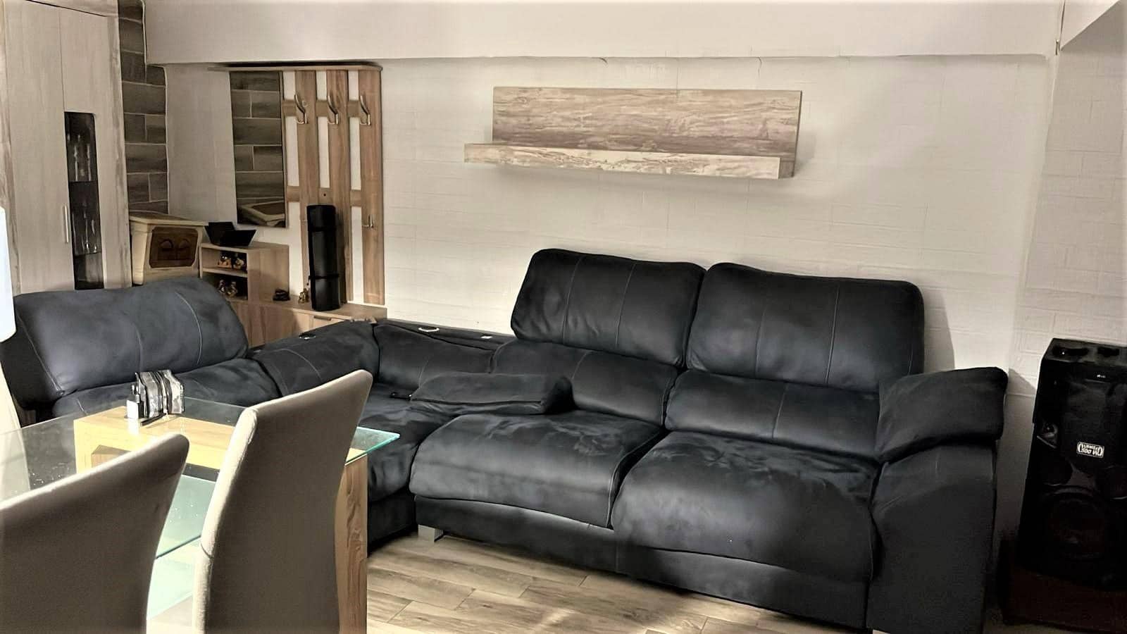 Local Comercial de 3 habitaciones en Antequera en venta - 395.000 € (Ref: 9656907)