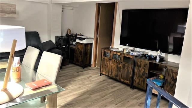 Local Comercial de 3 habitaciones en Antequera en venta - 395.000 € (Ref: 9656907)