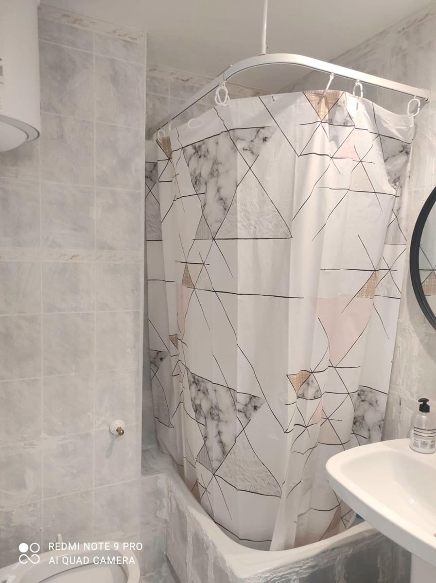 Estudio en Torremolinos en venta - 120.000 € (Ref: 9656910)