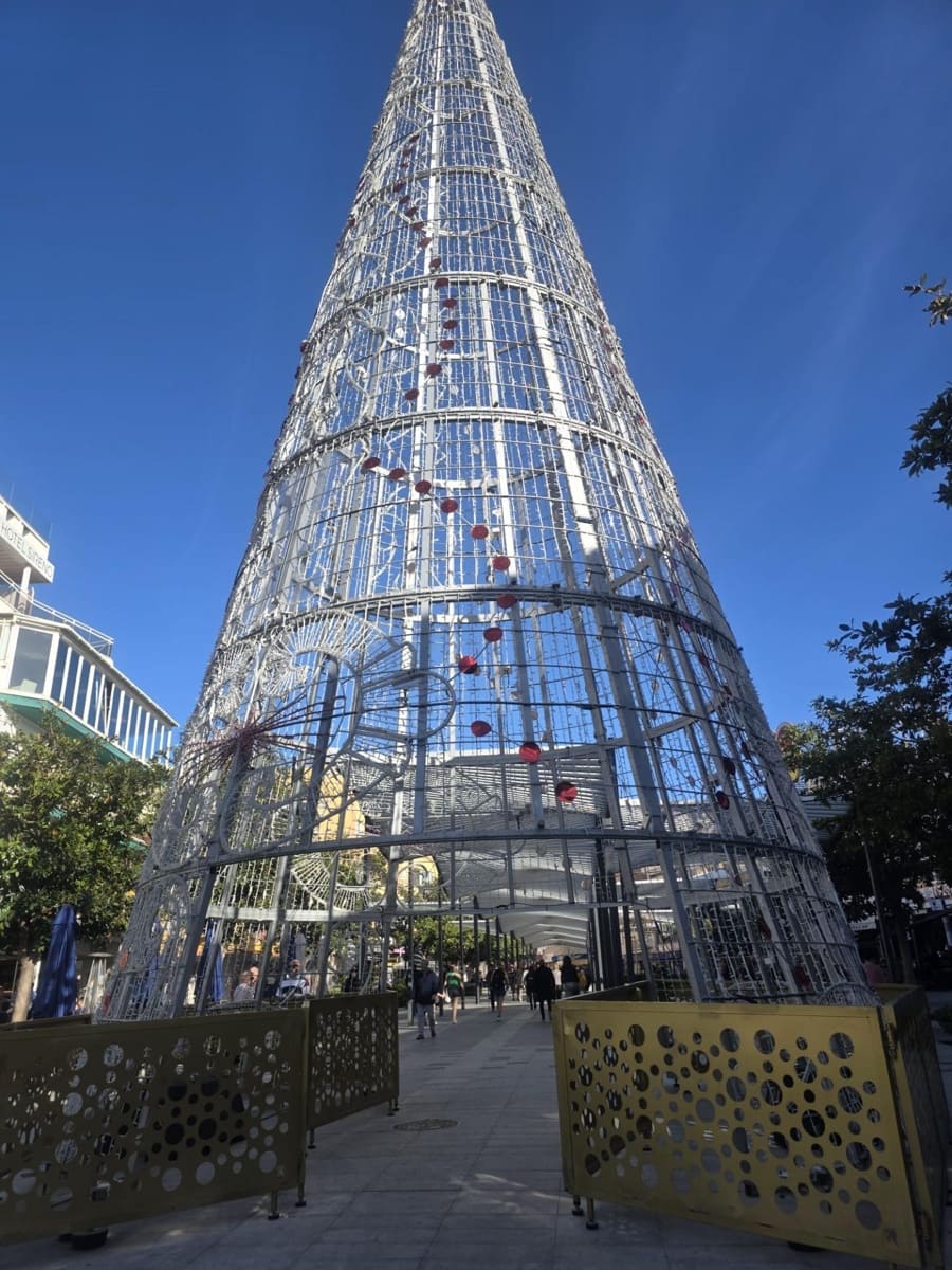 Estudio en Torremolinos en venta - 120.000 € (Ref: 9656910)