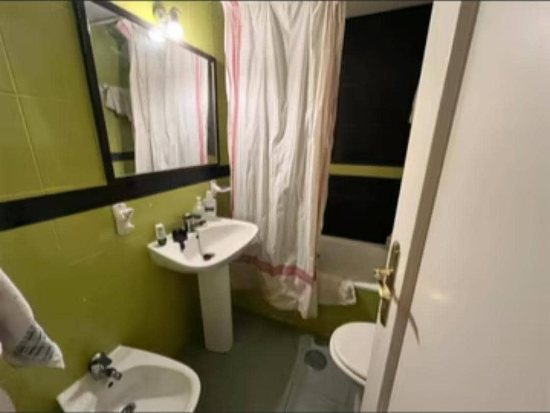 3 makuuhuone Asunto myytävänä paikassa Torremolinos - 390 000 € (Ref: 9656911)