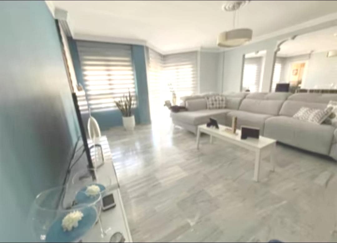 3 soverom Leilighet til salgs i Torremolinos - € 350 000 (Ref: 9656911)
