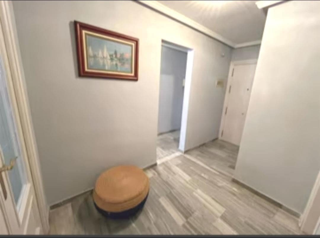 3 soverom Leilighet til salgs i Torremolinos - € 350 000 (Ref: 9656911)
