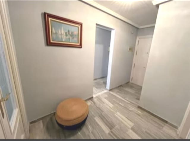 3 soverom Leilighet til salgs i Torremolinos - € 350 000 (Ref: 9656911)