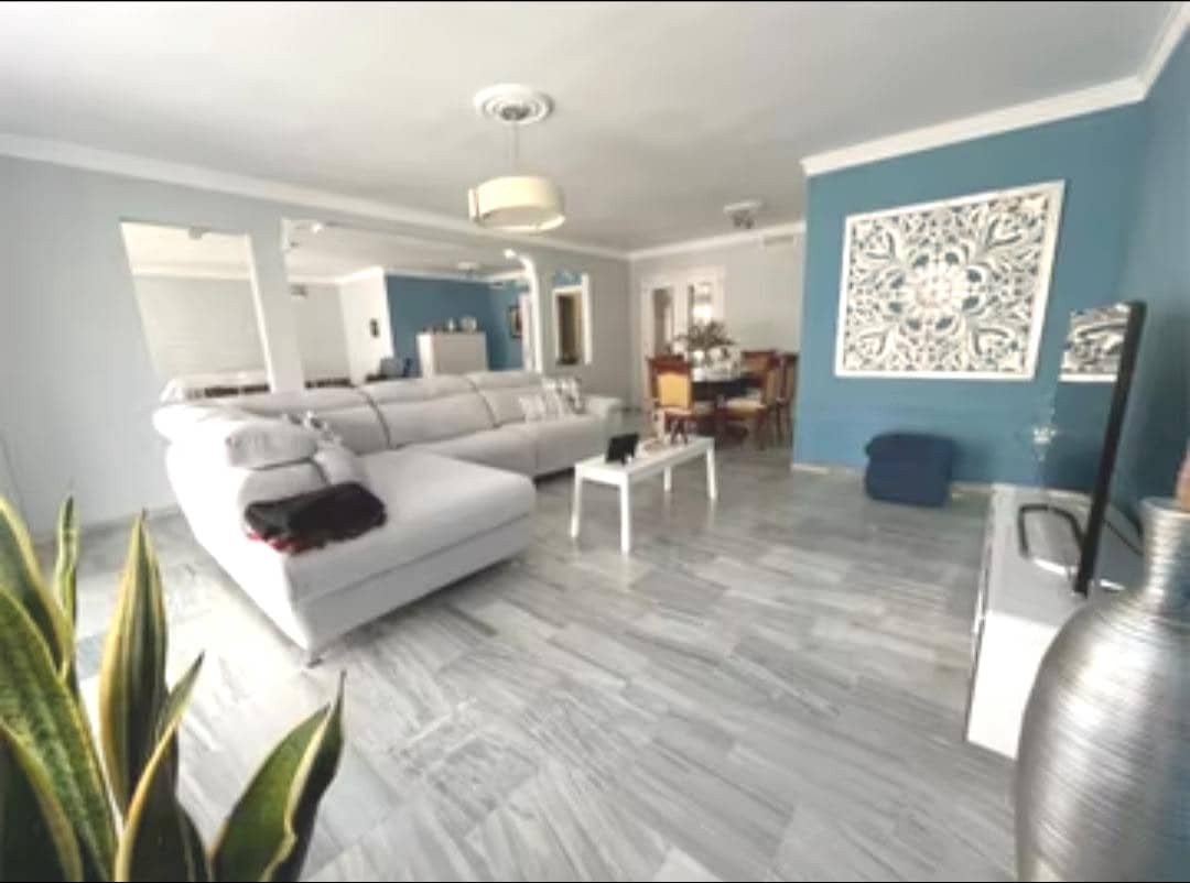 3 soverom Leilighet til salgs i Torremolinos - € 350 000 (Ref: 9656911)