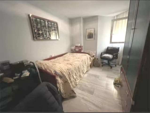 3 soverom Leilighet til salgs i Torremolinos - € 350 000 (Ref: 9656911)
