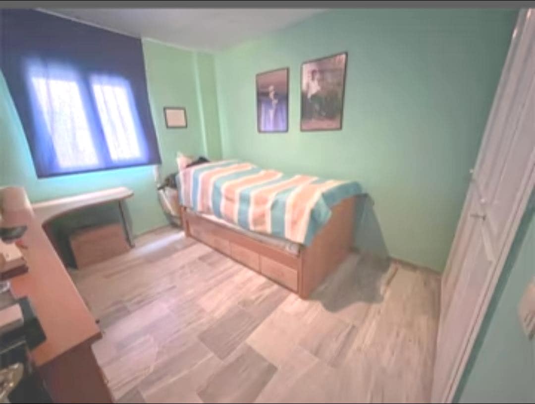 3 soverom Leilighet til salgs i Torremolinos - € 350 000 (Ref: 9656911)