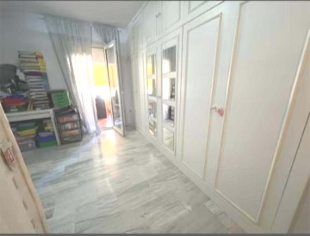 3 soverom Leilighet til salgs i Torremolinos - € 350 000 (Ref: 9656911)