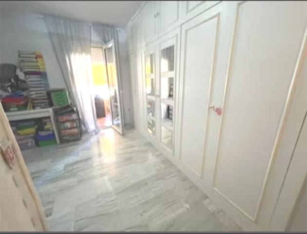 3 soverom Leilighet til salgs i Torremolinos - € 350 000 (Ref: 9656911)
