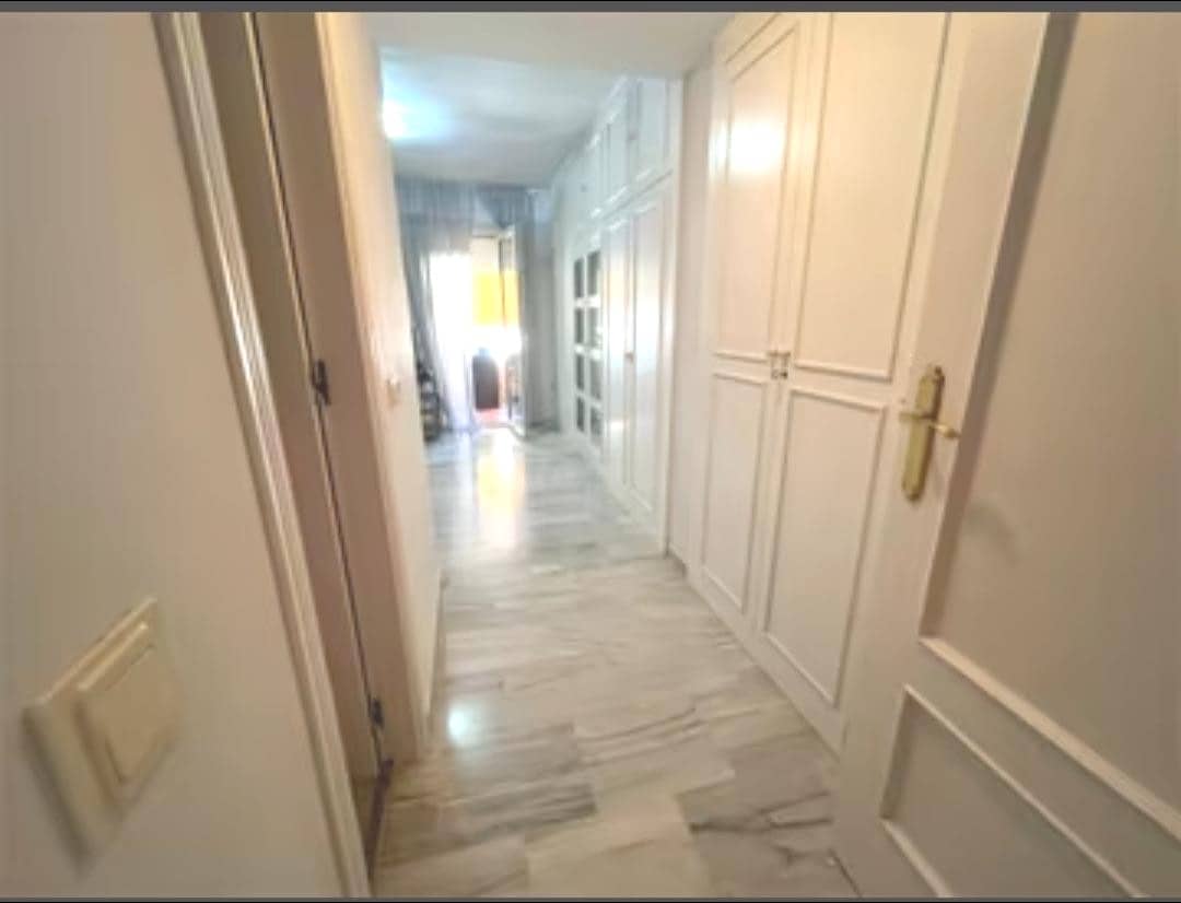 3 soverom Leilighet til salgs i Torremolinos - € 350 000 (Ref: 9656911)