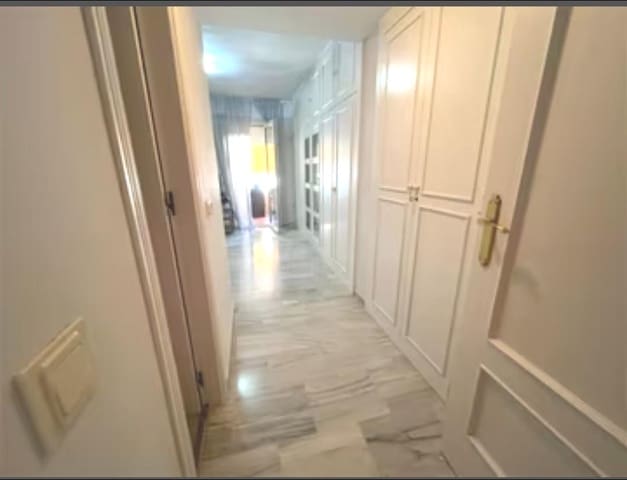 3 soverom Leilighet til salgs i Torremolinos - € 350 000 (Ref: 9656911)