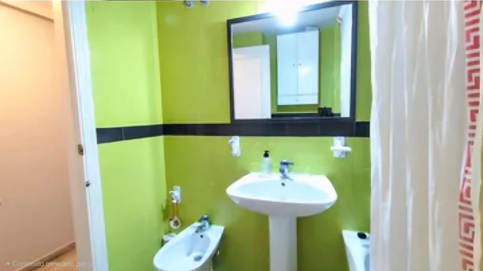 3 soverom Leilighet til salgs i Torremolinos - € 350 000 (Ref: 9656911)