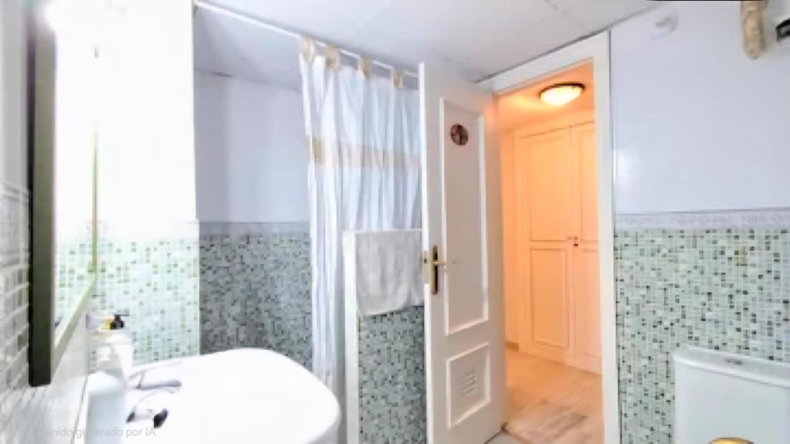 3 soverom Leilighet til salgs i Torremolinos - € 350 000 (Ref: 9656911)