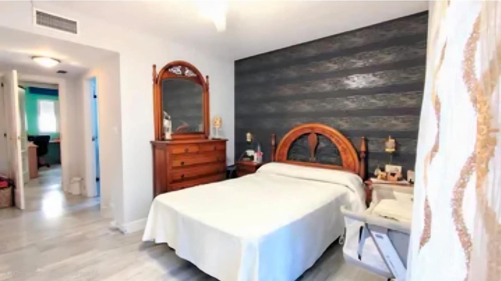 3 soverom Leilighet til salgs i Torremolinos - € 350 000 (Ref: 9656911)
