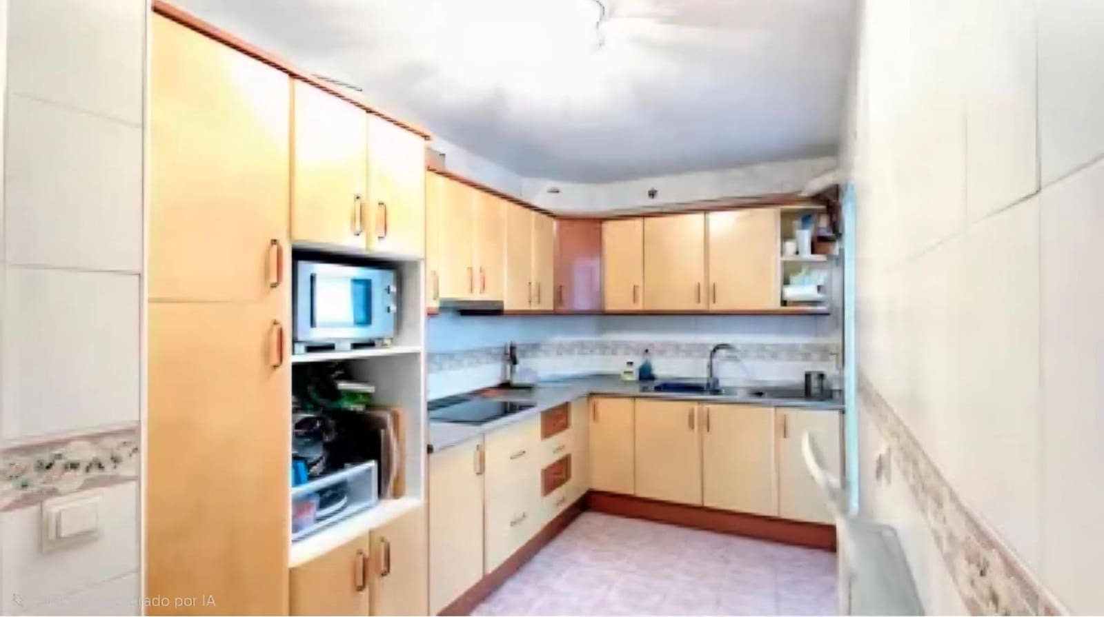 3 soverom Leilighet til salgs i Torremolinos - € 350 000 (Ref: 9656911)
