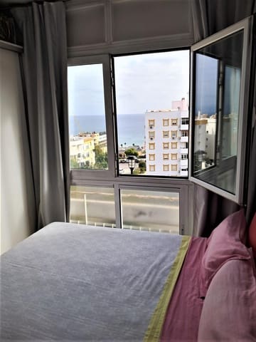 Studio till salu i Torremolinos med pool - 169 000 € (Ref: 9656913)