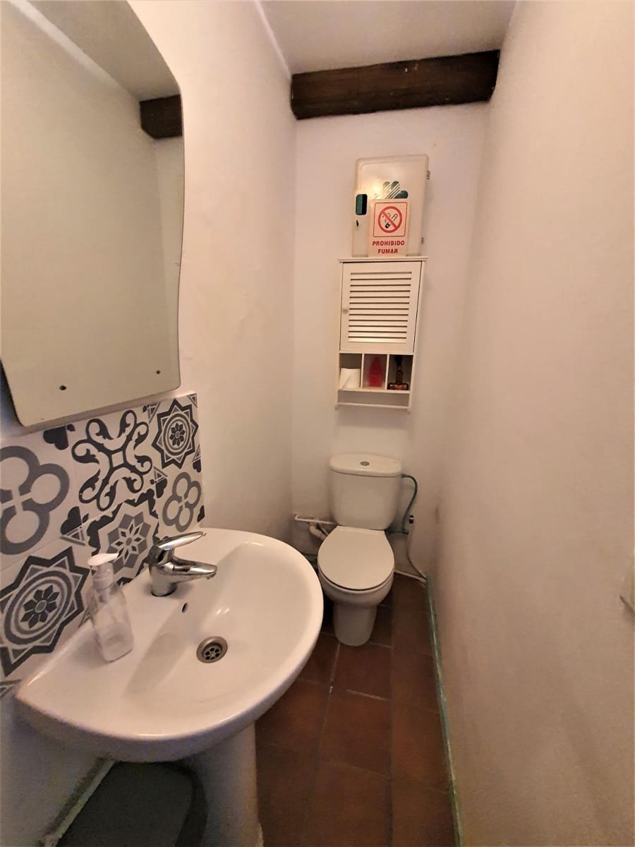 Lägenhet till salu i Arroyo de la Miel - 175 000 € (Ref: 9656914)