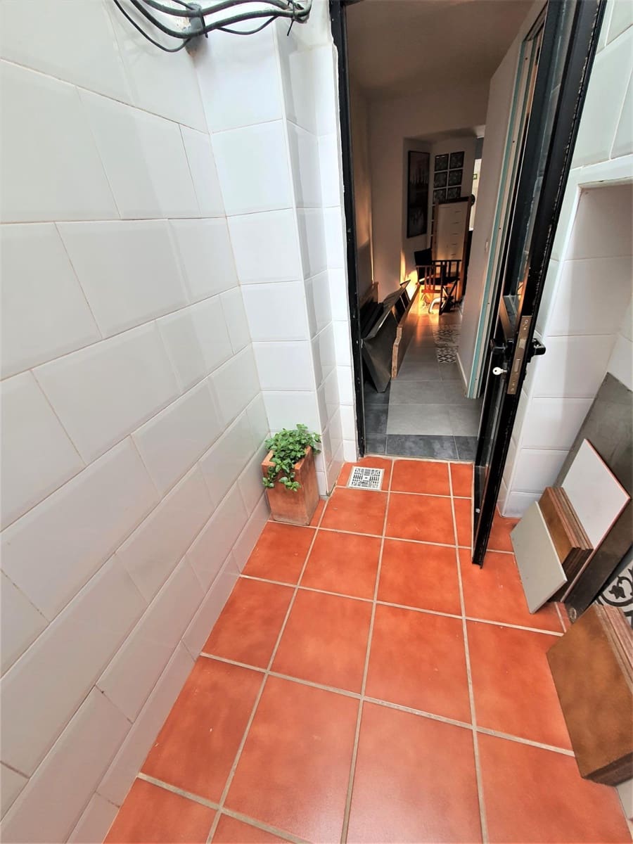 Lägenhet till salu i Arroyo de la Miel - 175 000 € (Ref: 9656914)