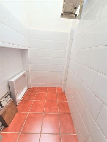 Flat for sale in Arroyo de la Miel, Benalmádena - € 175,000 (Ref: 9656914)