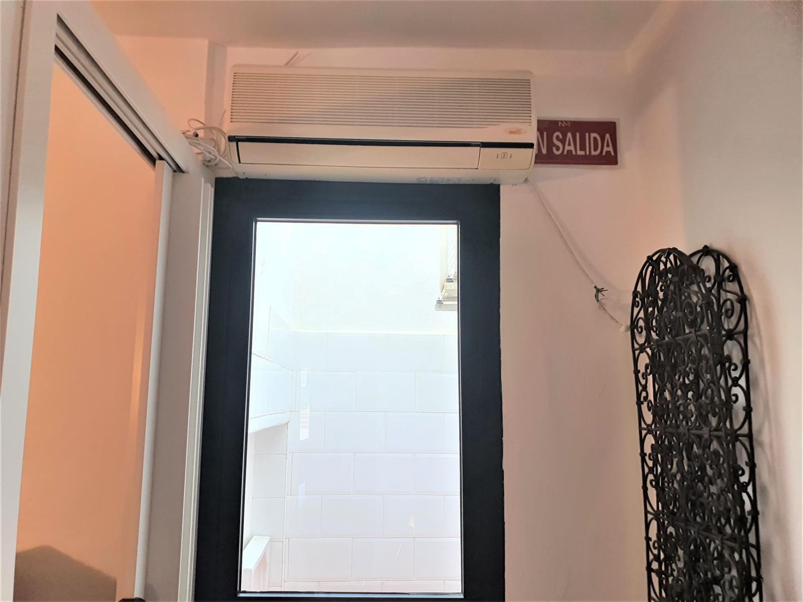 Lägenhet till salu i Arroyo de la Miel - 175 000 € (Ref: 9656914)