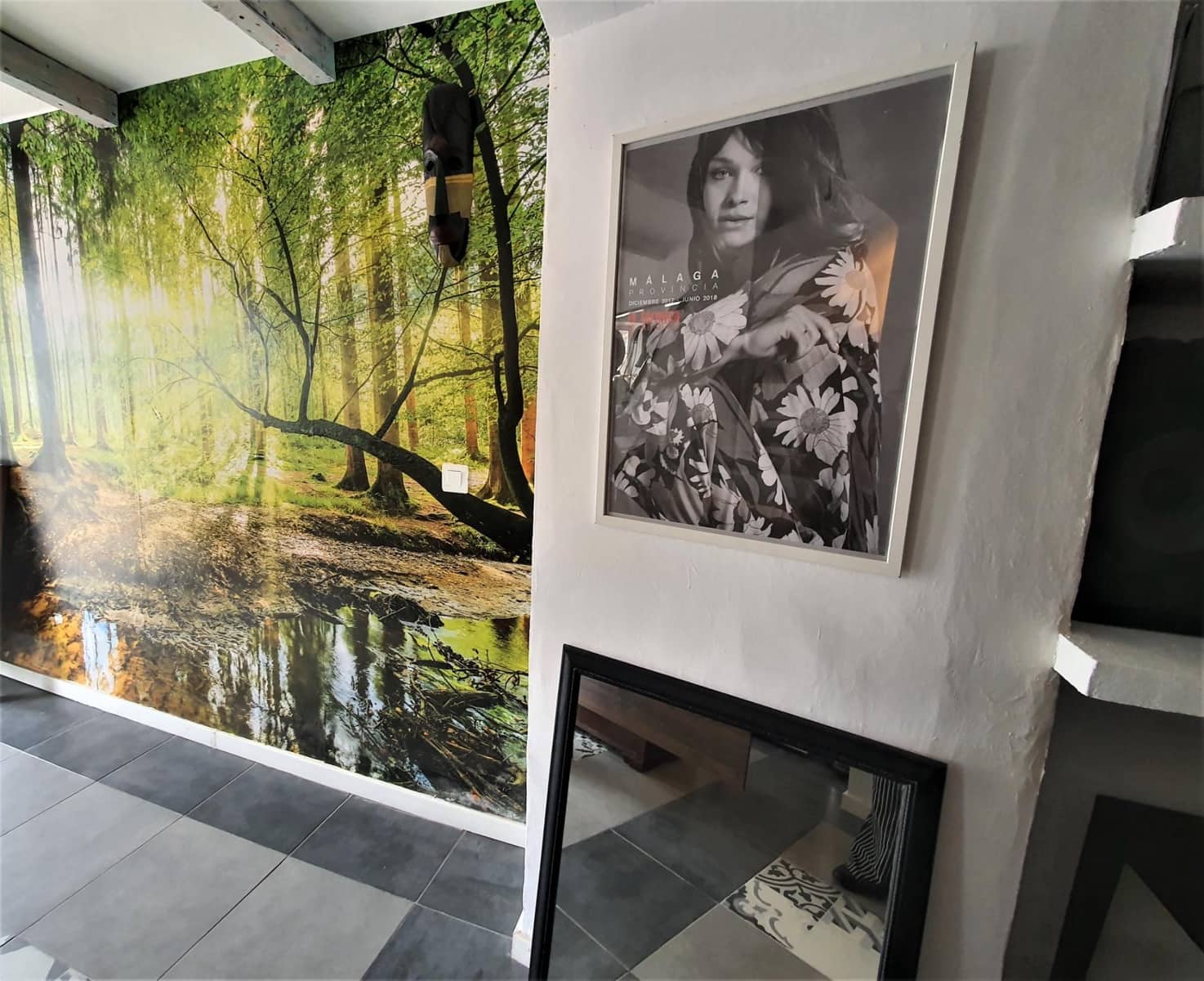 Lägenhet till salu i Arroyo de la Miel - 175 000 € (Ref: 9656914)