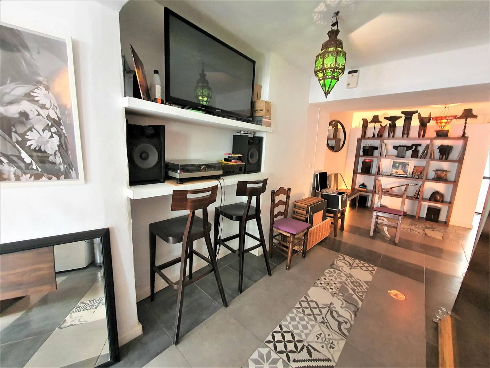 Lägenhet till salu i Arroyo de la Miel - 175 000 € (Ref: 9656914)