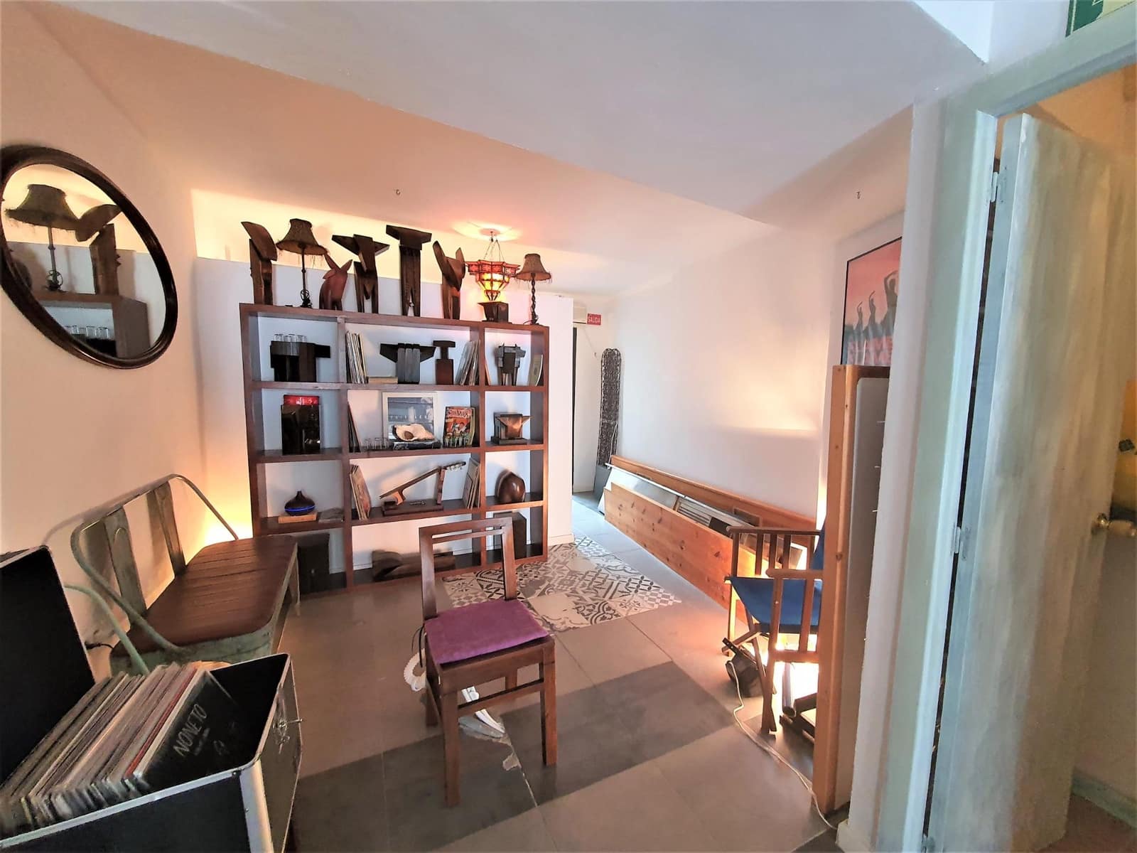 Lägenhet till salu i Arroyo de la Miel - 175 000 € (Ref: 9656914)