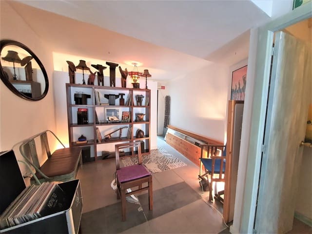 Flat for sale in Arroyo de la Miel, Benalmádena - € 175,000 (Ref: 9656914)