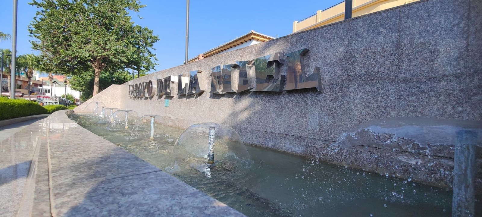 Lägenhet till salu i Arroyo de la Miel - 175 000 € (Ref: 9656914)