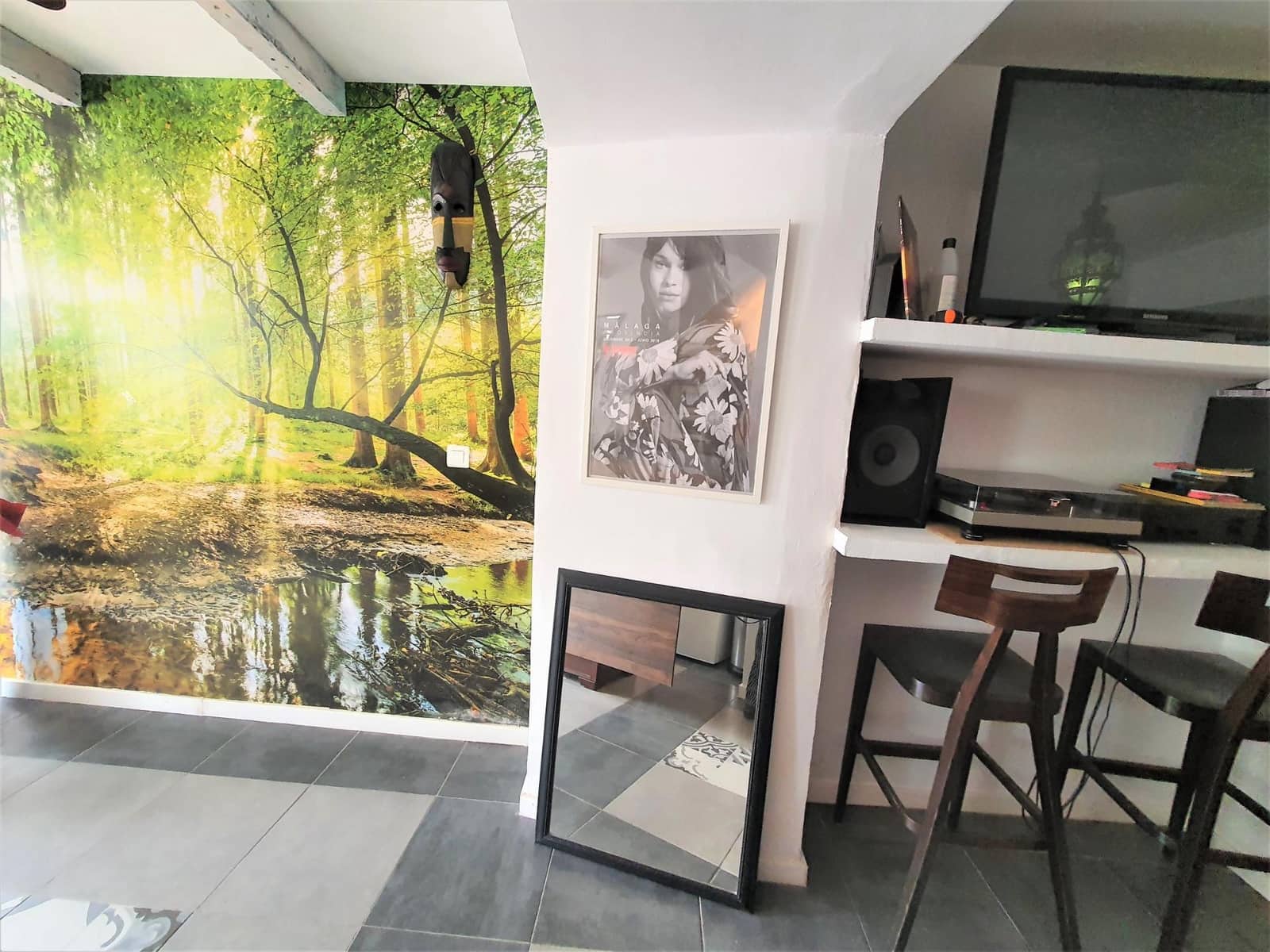 Lägenhet till salu i Arroyo de la Miel - 175 000 € (Ref: 9656914)