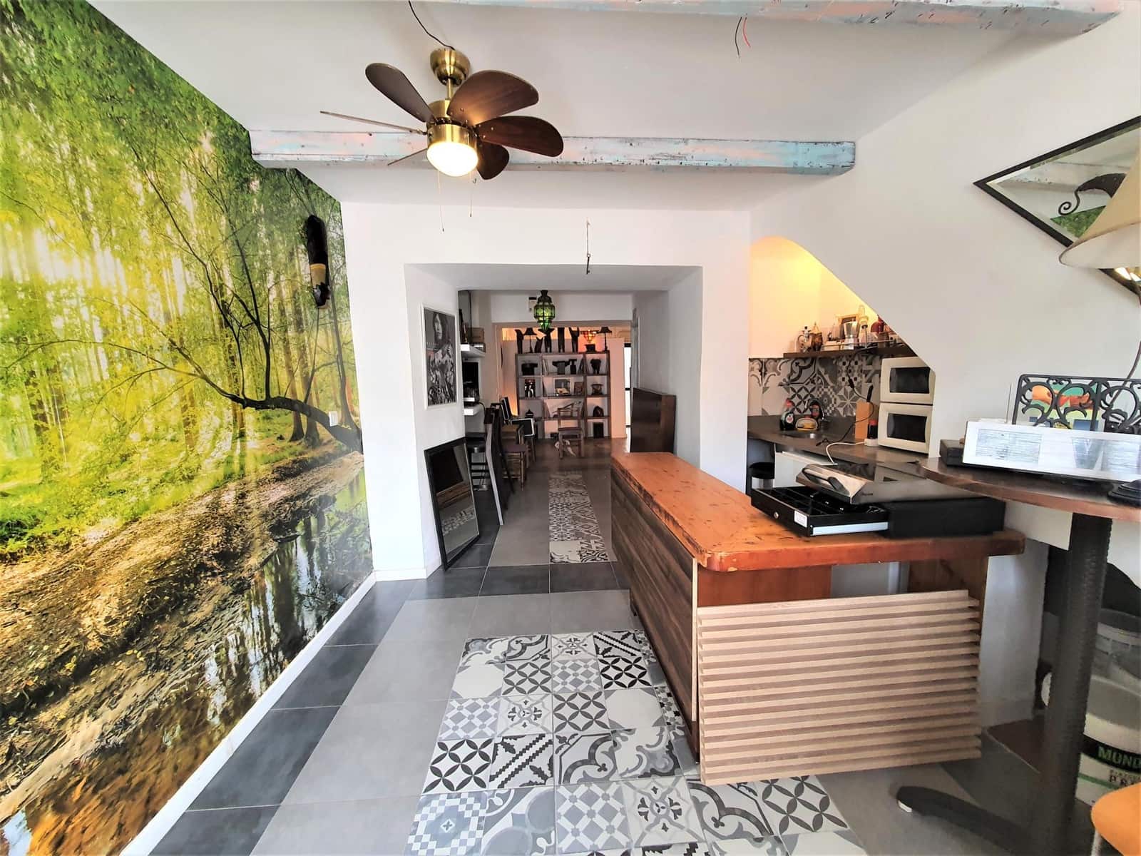 Lägenhet till salu i Arroyo de la Miel - 175 000 € (Ref: 9656914)