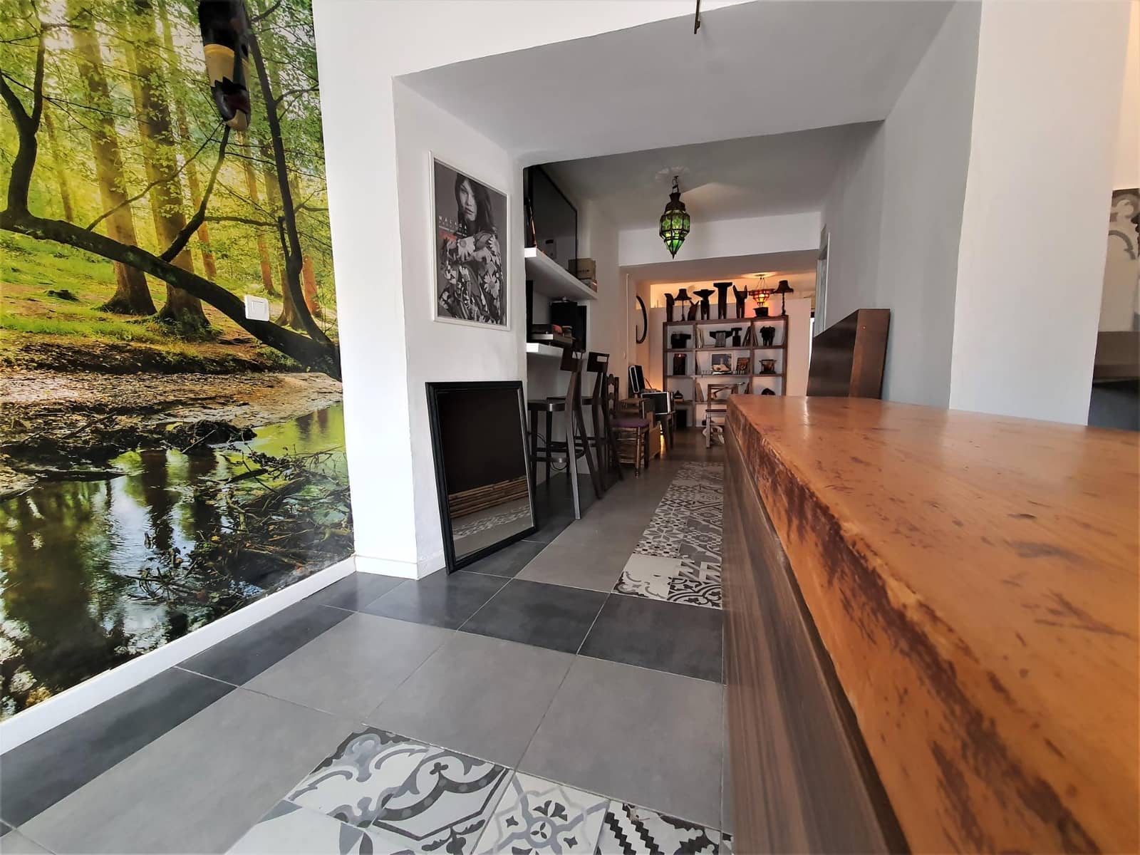 Lägenhet till salu i Arroyo de la Miel - 175 000 € (Ref: 9656914)