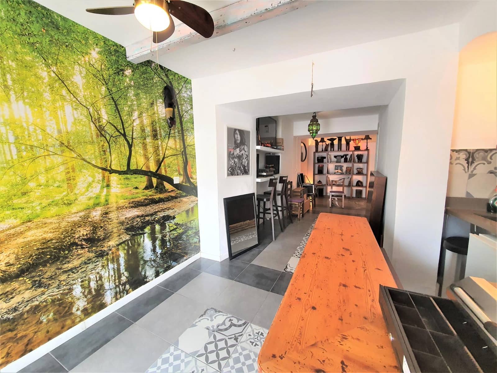 Lägenhet till salu i Arroyo de la Miel - 175 000 € (Ref: 9656914)