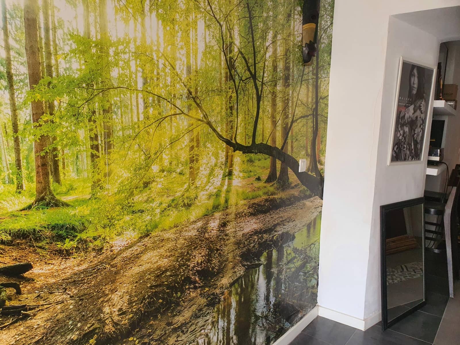 Lägenhet till salu i Arroyo de la Miel - 175 000 € (Ref: 9656914)