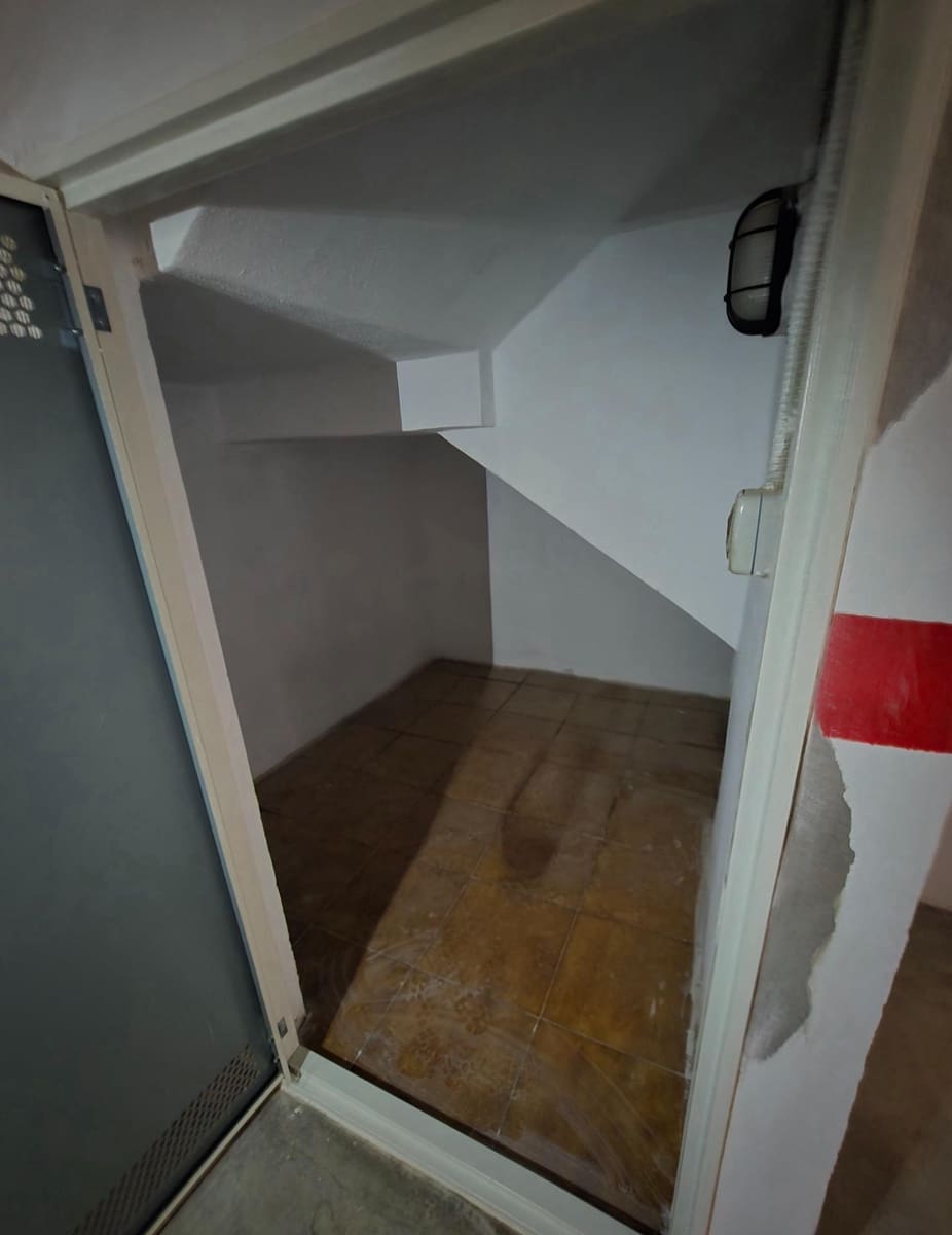 1 bedroom Flat for sale in Torremolinos with pool garage - € 299,000 (Ref: 9656915)