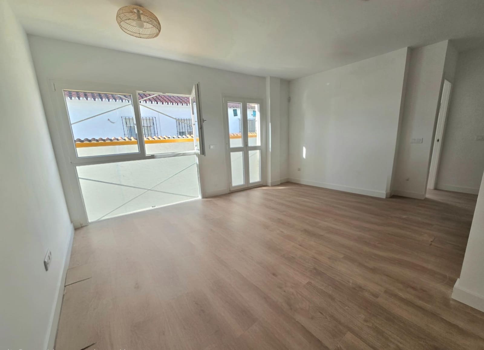 1 bedroom Flat for sale in Torremolinos with pool garage - € 299,000 (Ref: 9656915)