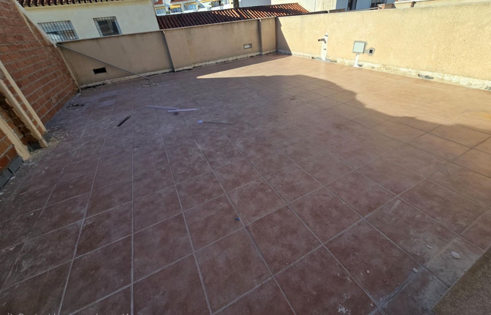 1 bedroom Flat for sale in Torremolinos with pool garage - € 299,000 (Ref: 9656915)