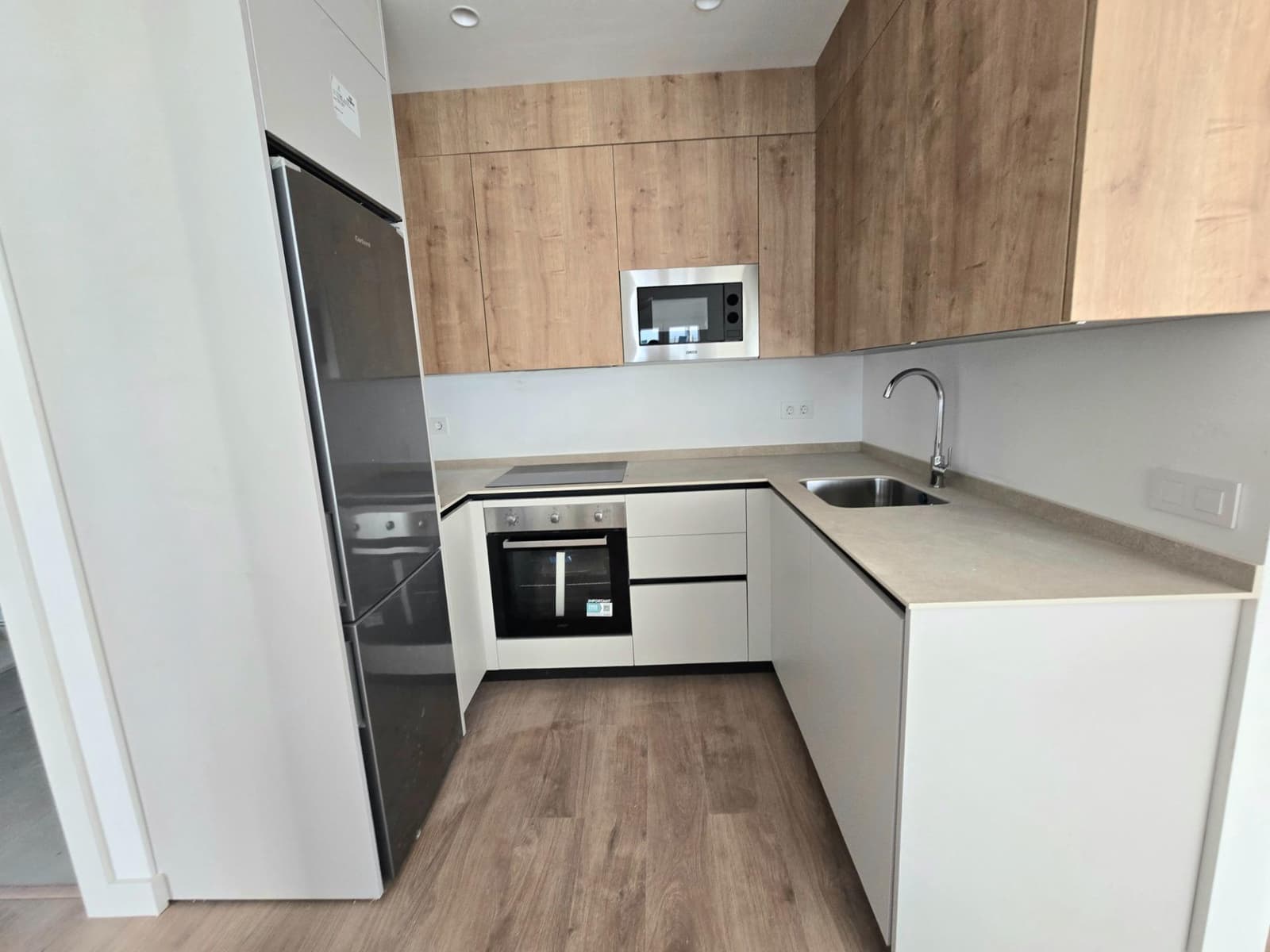 1 bedroom Flat for sale in Torremolinos with pool garage - € 299,000 (Ref: 9656915)