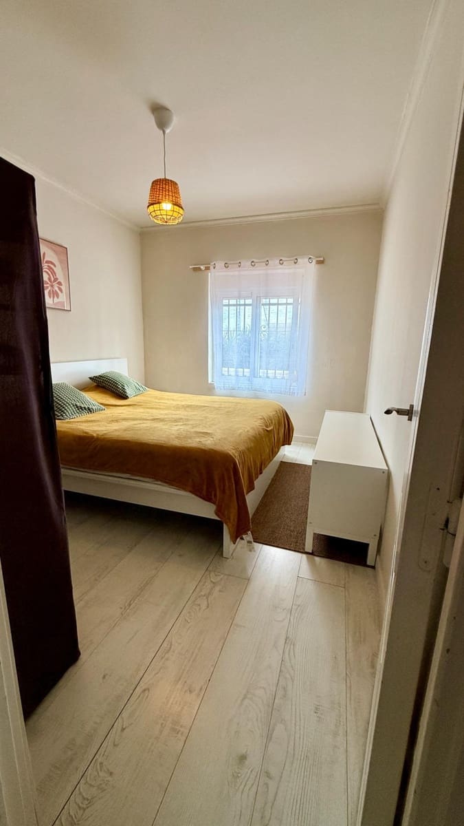 2 bedroom Flat for sale in Torremolinos with pool - € 279,000 (Ref: 9656916)