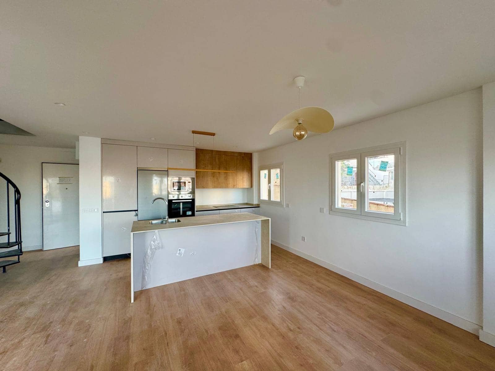 3 slaapkamer Appartement te koop in Torremolinos met zwembad garage - € 590.000 (Ref: 9656918)