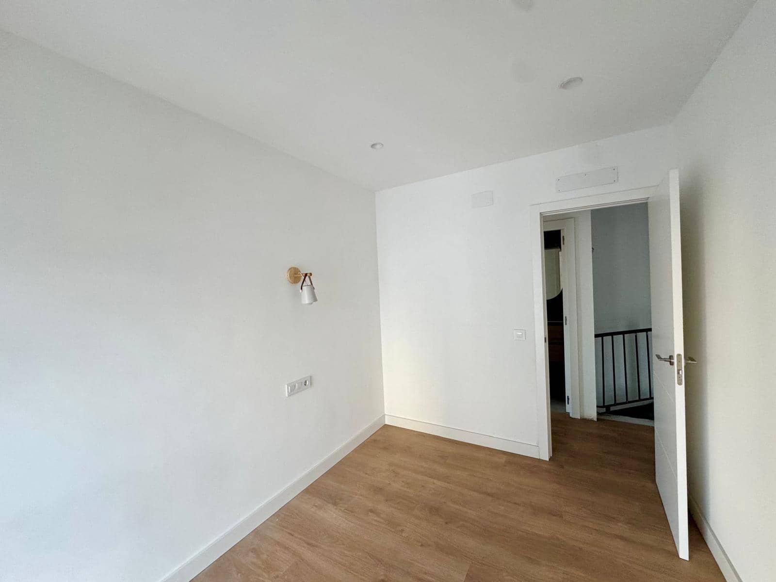 3 slaapkamer Appartement te koop in Torremolinos met zwembad garage - € 590.000 (Ref: 9656918)