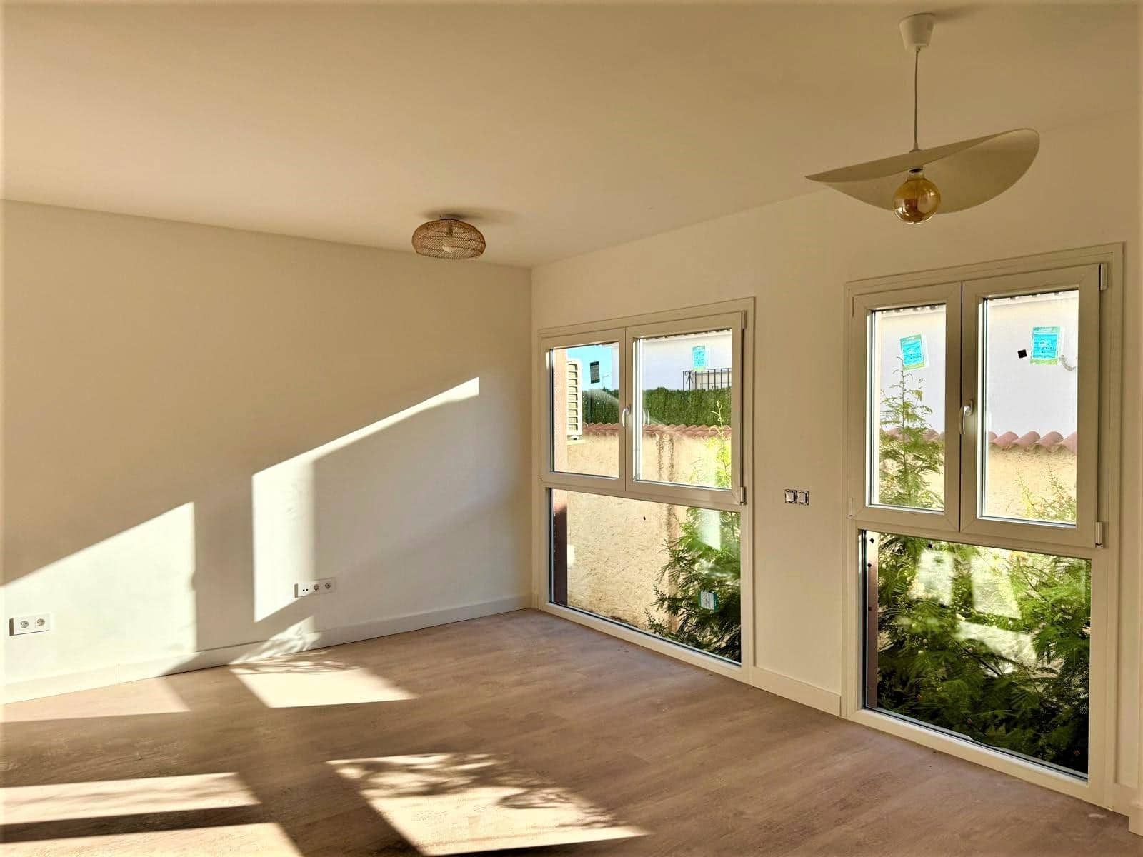 3 slaapkamer Appartement te koop in Torremolinos met zwembad garage - € 590.000 (Ref: 9656918)