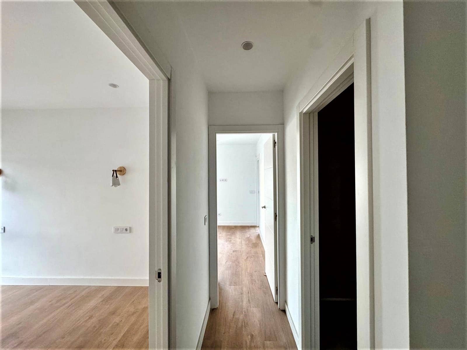 3 slaapkamer Appartement te koop in Torremolinos met zwembad garage - € 590.000 (Ref: 9656918)